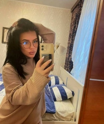 Жанна