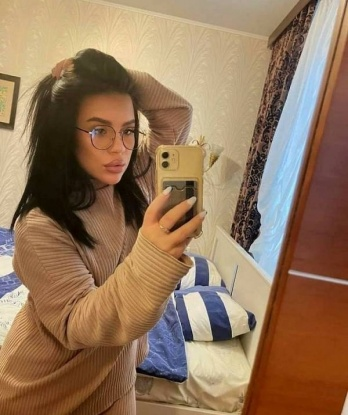 Жанна